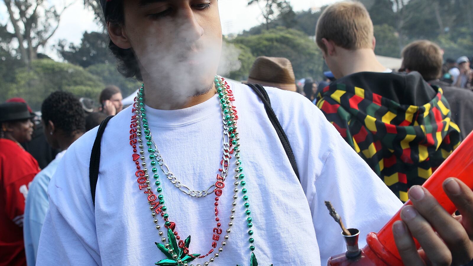 articles/2013/01/23/yes-heavy-pot-use-harms-teenage-iq/yes-heavy-pot-use-harms-teenage-iq-image_oucpjw