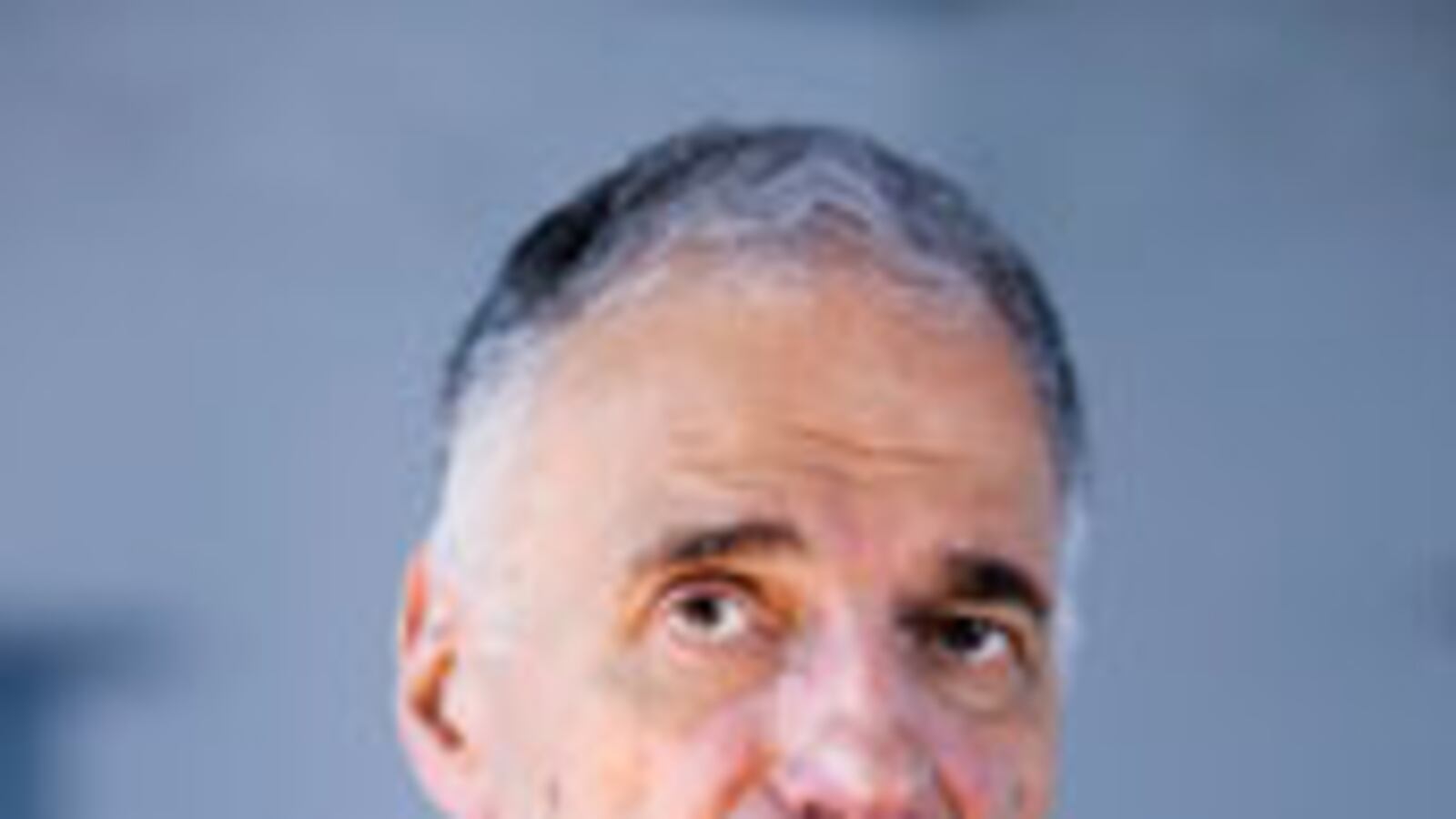 articles/2009/12/18/the-man-cheering-obamas-health-care-woes/sarlin-nader_70140_zz1whw