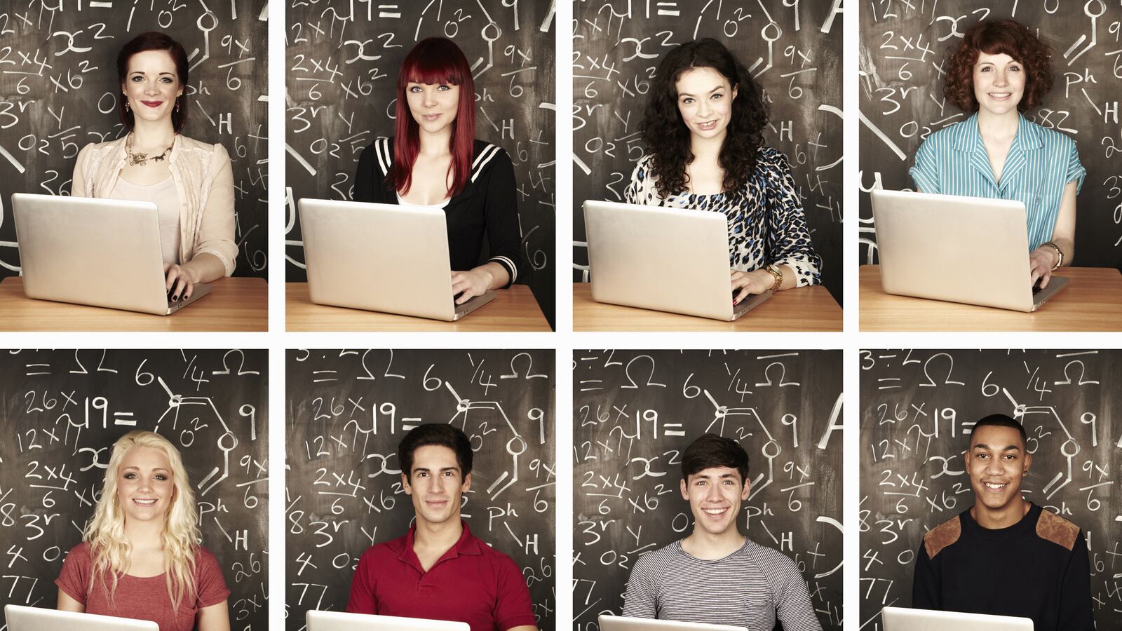 articles/2014/09/01/a-teacher-returns-to-the-classroom-and-gets-schooled/140831-romeo-school-tease_ceuqia