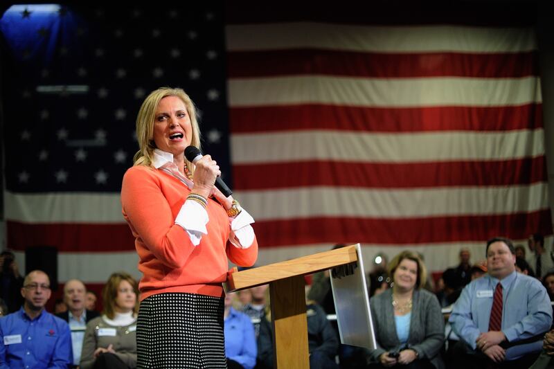 articles/2011/12/19/ann-romney-s-milk-and-cookies-style-emphasizes-mitt-s-softer-side/ann-romney-givhan_hrtqjc