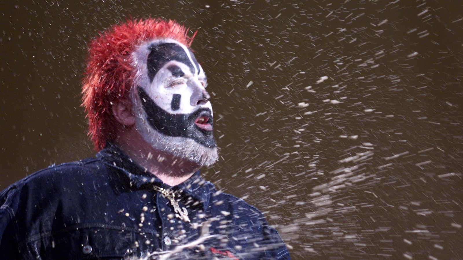 articles/2017/04/20/fan-to-insane-clown-posse-see-you-in-court-and-in-my-dreams/170420-weill-ICP-tease_qd8gbk