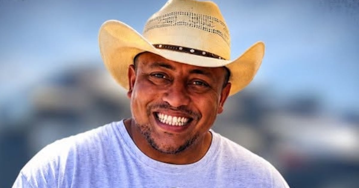 Discovery Star Killed in Horrific Race Car Accident