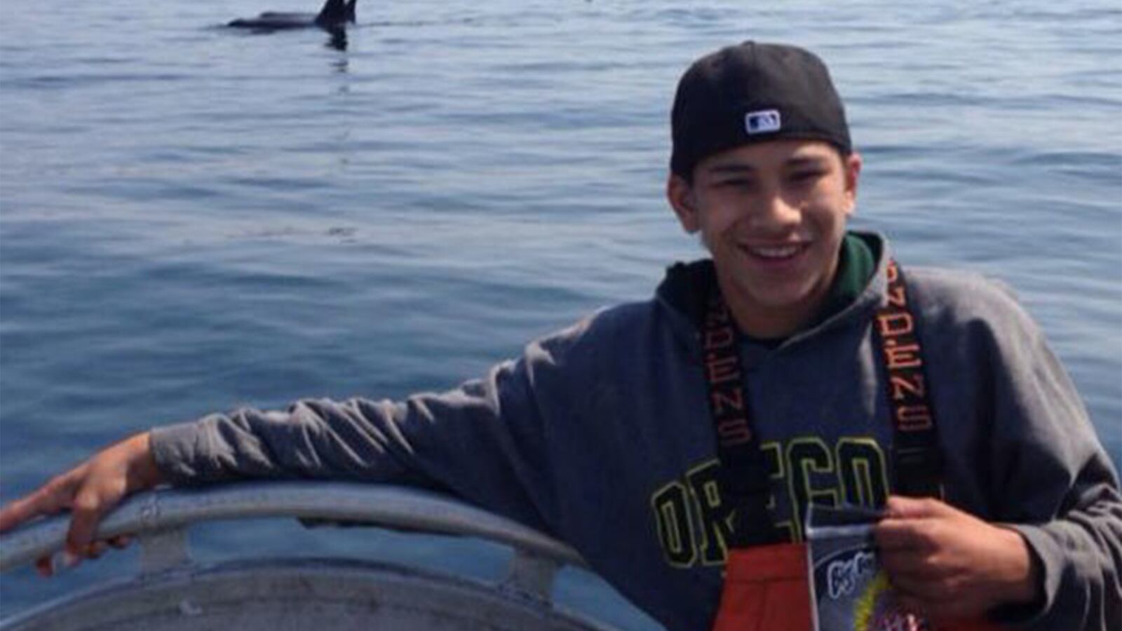 cheats/2014/10/25/marysville-shooter-was-homecoming-prince/141025-marysville-shooting-cheat_fopq1q