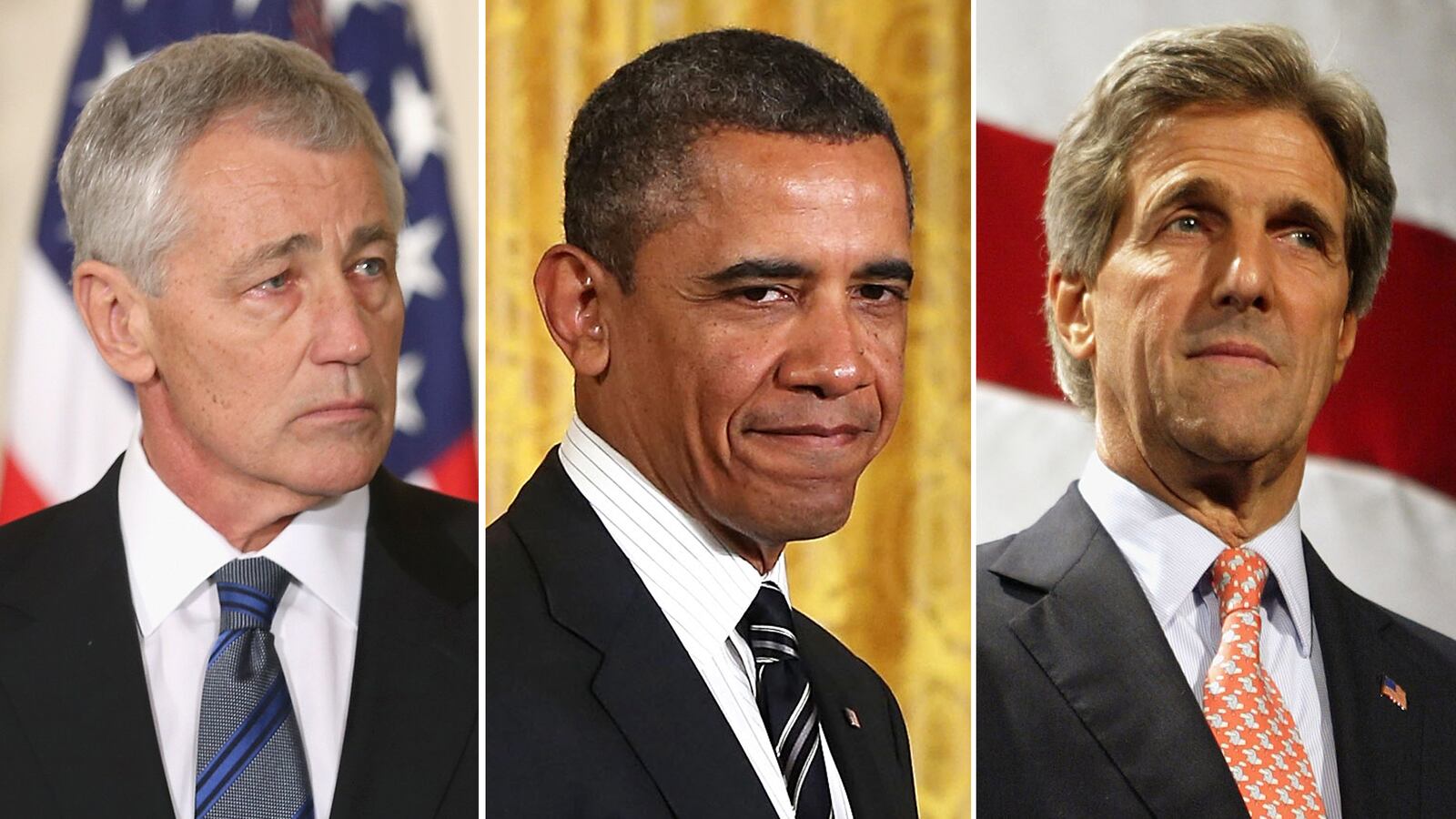 articles/2013/01/09/vietnam-once-again/obama-vietnam-hypocrisy-youngsmith-tease_mc2ryn