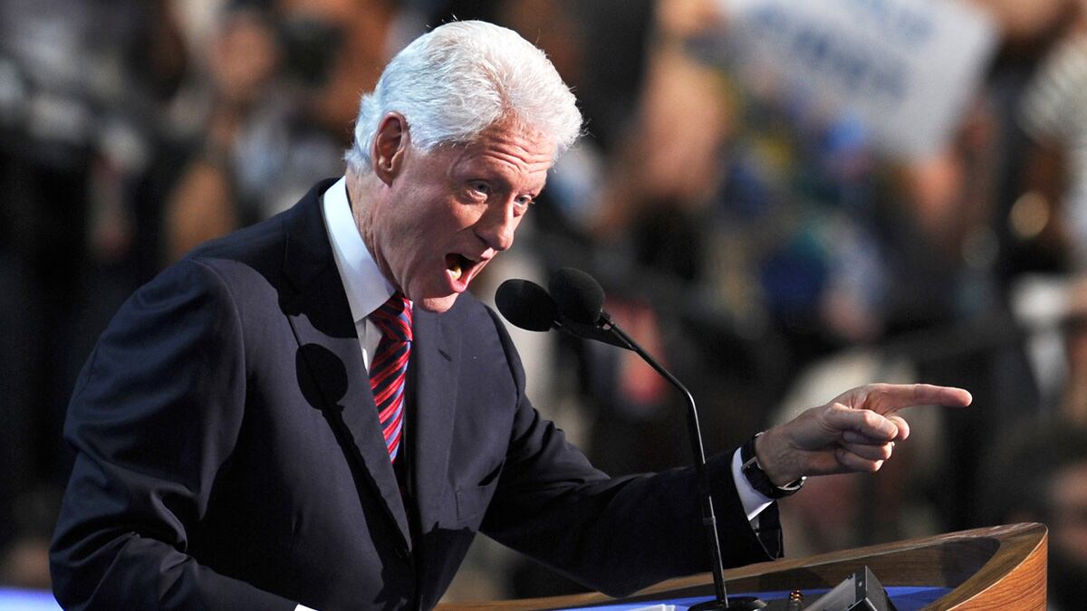 articles/2012/09/05/bill-clinton-brings-a-passion-infusion-to-the-dnc/bill-clinton-passion-kurtz-tease_izj5yz