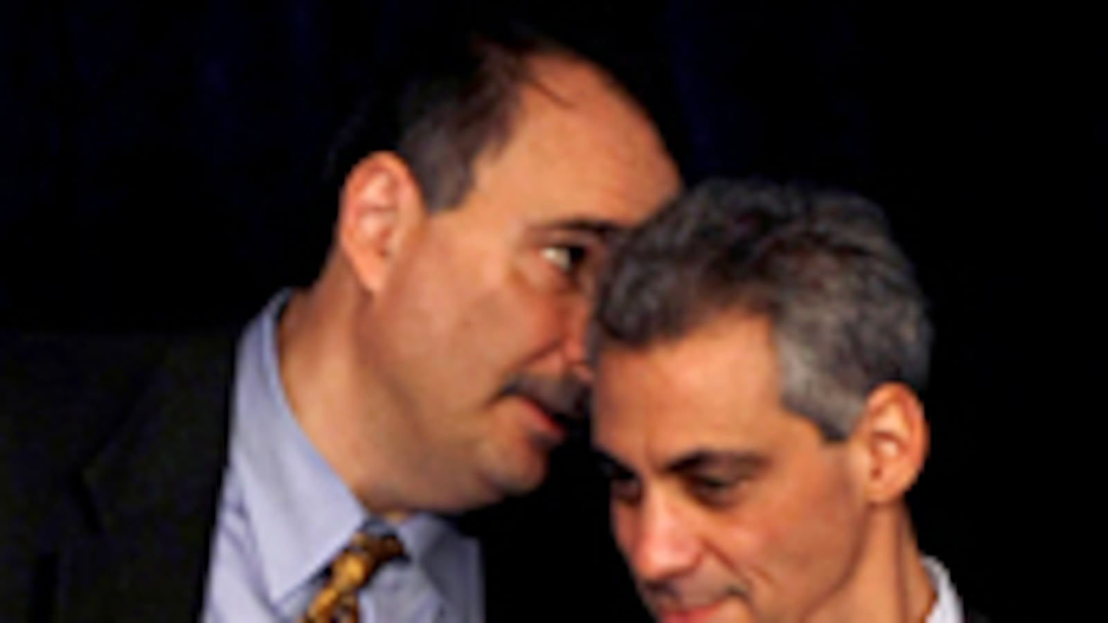 articles/2009/10/14/how-fox-news-outsmarted-the-white-house/batchelor-white-house-vs-fox-axelrod-ailes_56072_wktkwj