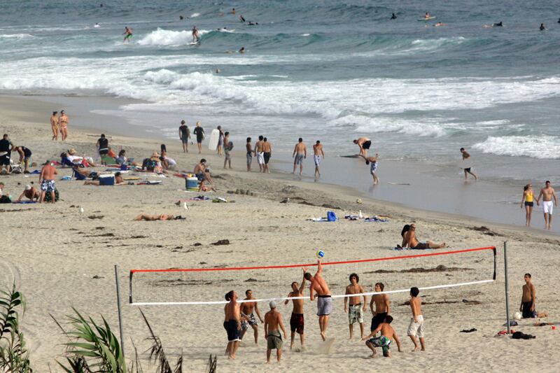 galleries/2011/07/31/most-popular-us-beaches-photos/san-diego-beach_glekrr