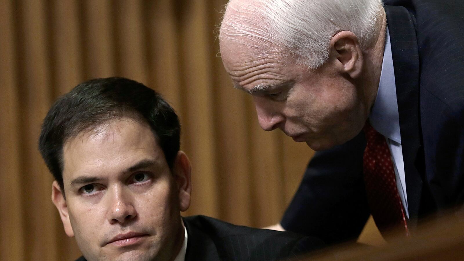 cheats/2013/04/14/rubio-optimistic-about-immigration-deal/130414-rubio-immigration-deal-cheat_htygjm