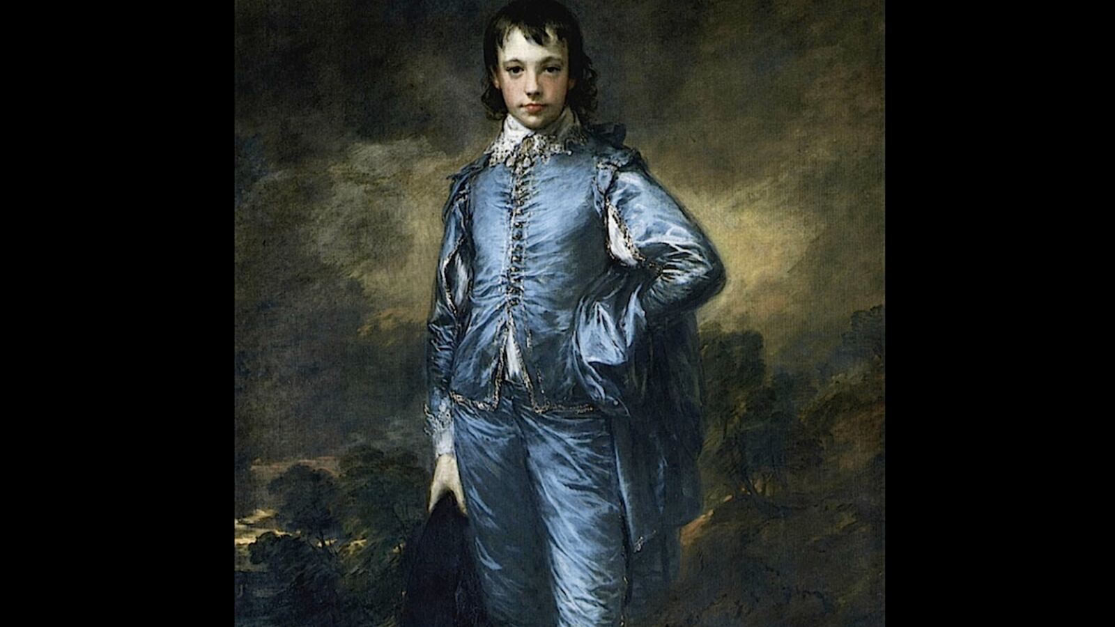 articles/2012/07/12/gainsborough-s-blue-boy-is-the-daily-pic-by-blake-gopnik/blueboy-daily-pic_bm56gb