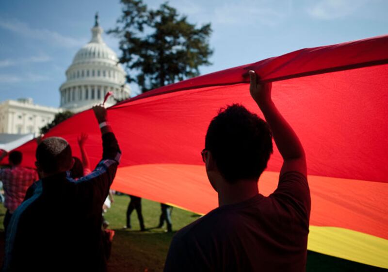 galleries/2010/07/14/everybody-hates-obama/obama-haters---gays_ueho4r