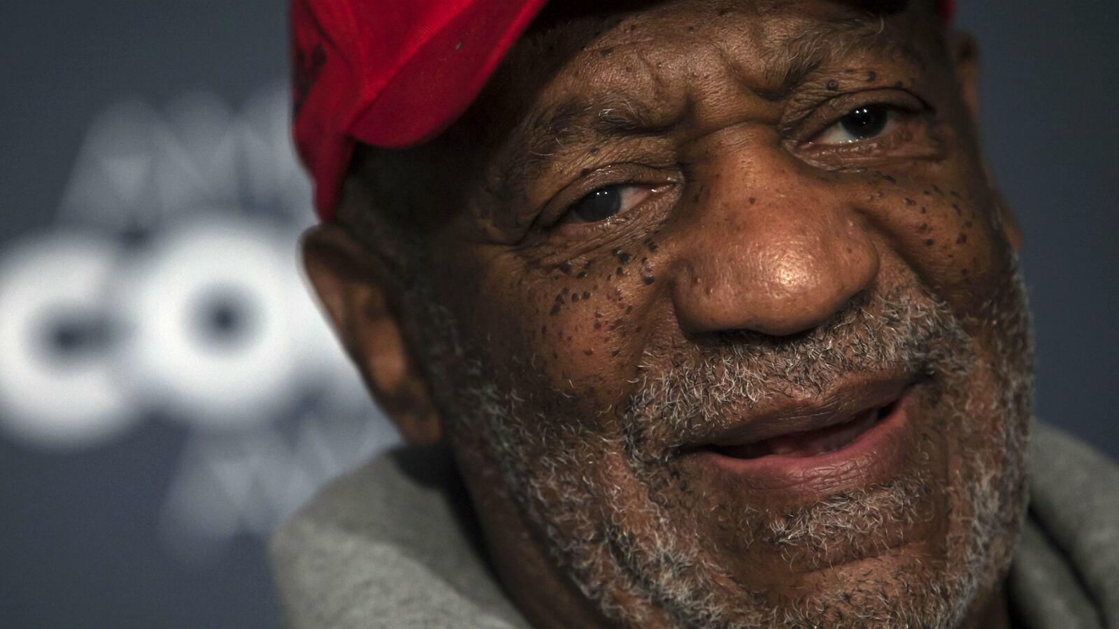 cheats/2015/07/09/talent-agency-drops-bill-cosby/150709-bill-cosby-cheat_nqt2w4