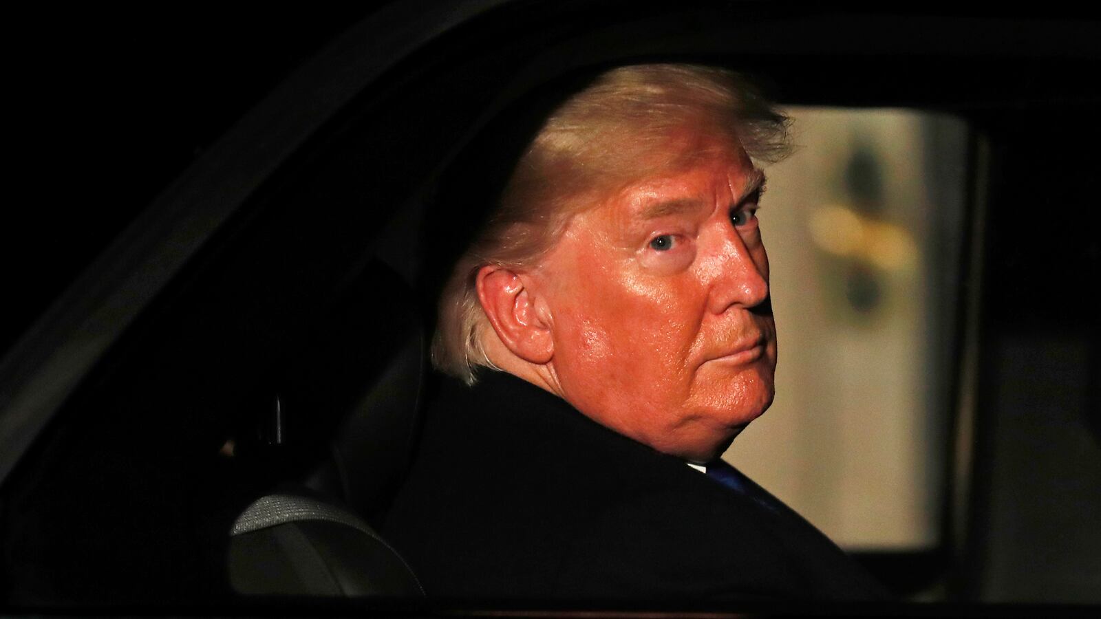 GettyImages-1186295661_1_lhiw1k