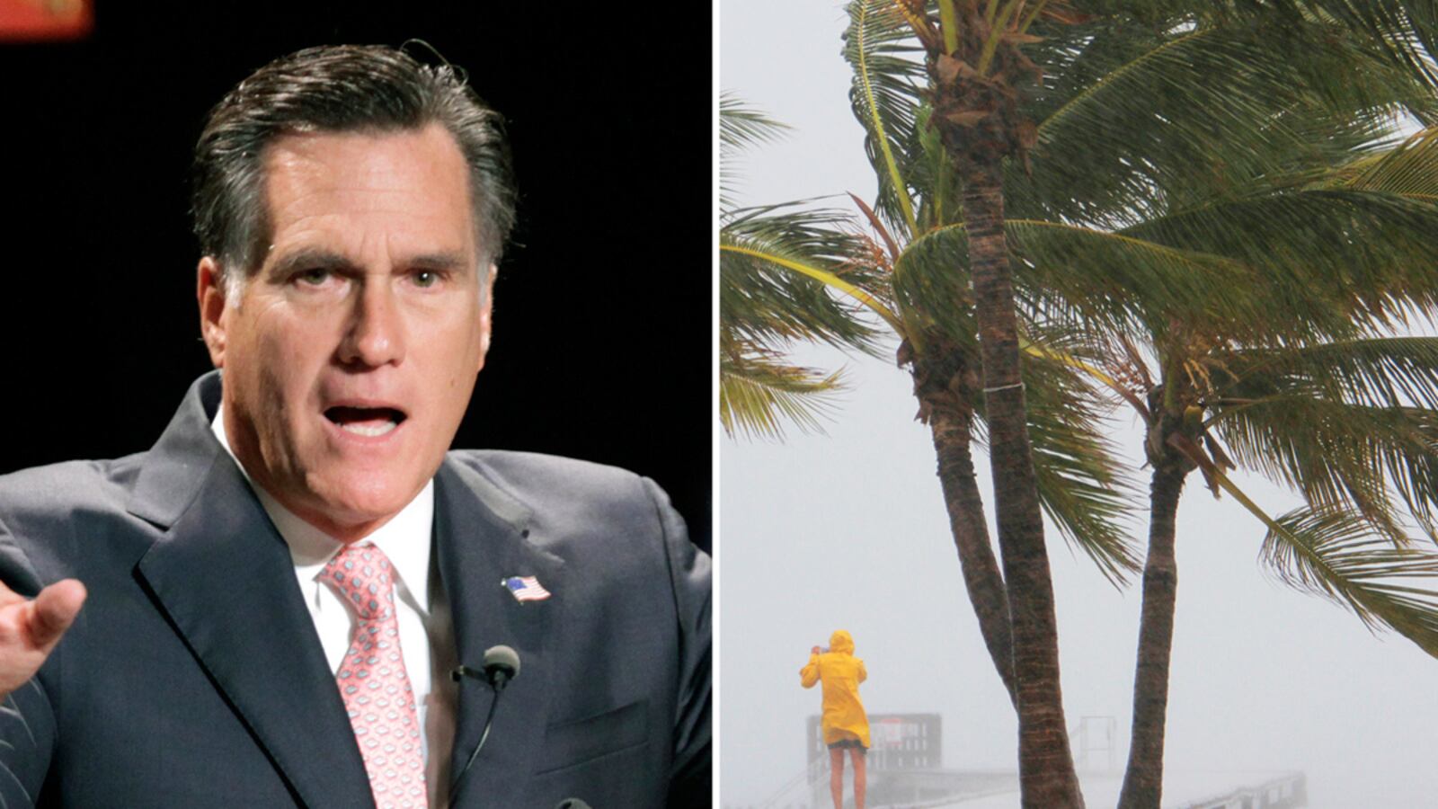 articles/2012/08/27/why-tropical-storm-isaac-could-blow-away-mitt-romney-s-convention-moment/isaac-threatens-romney-kurtz-tease_eyitei
