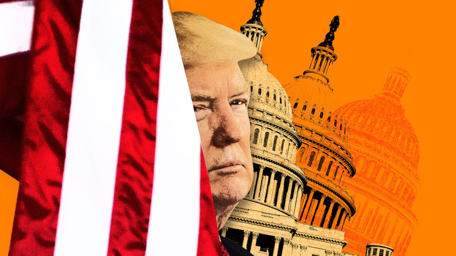 210803-Swin-Rawnsley-Trump-tease_zffxab