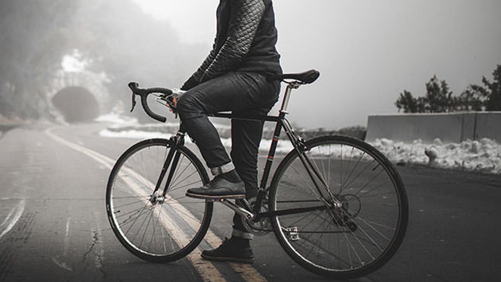 bike_dz7iuc