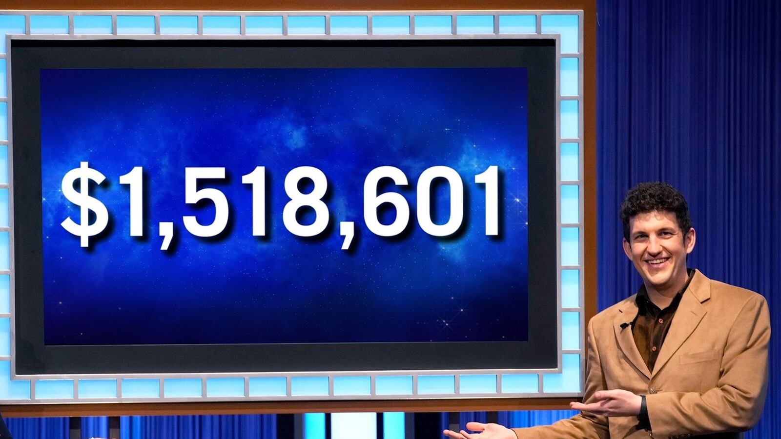 FBdIhNSWQAoE2F-_dugasd