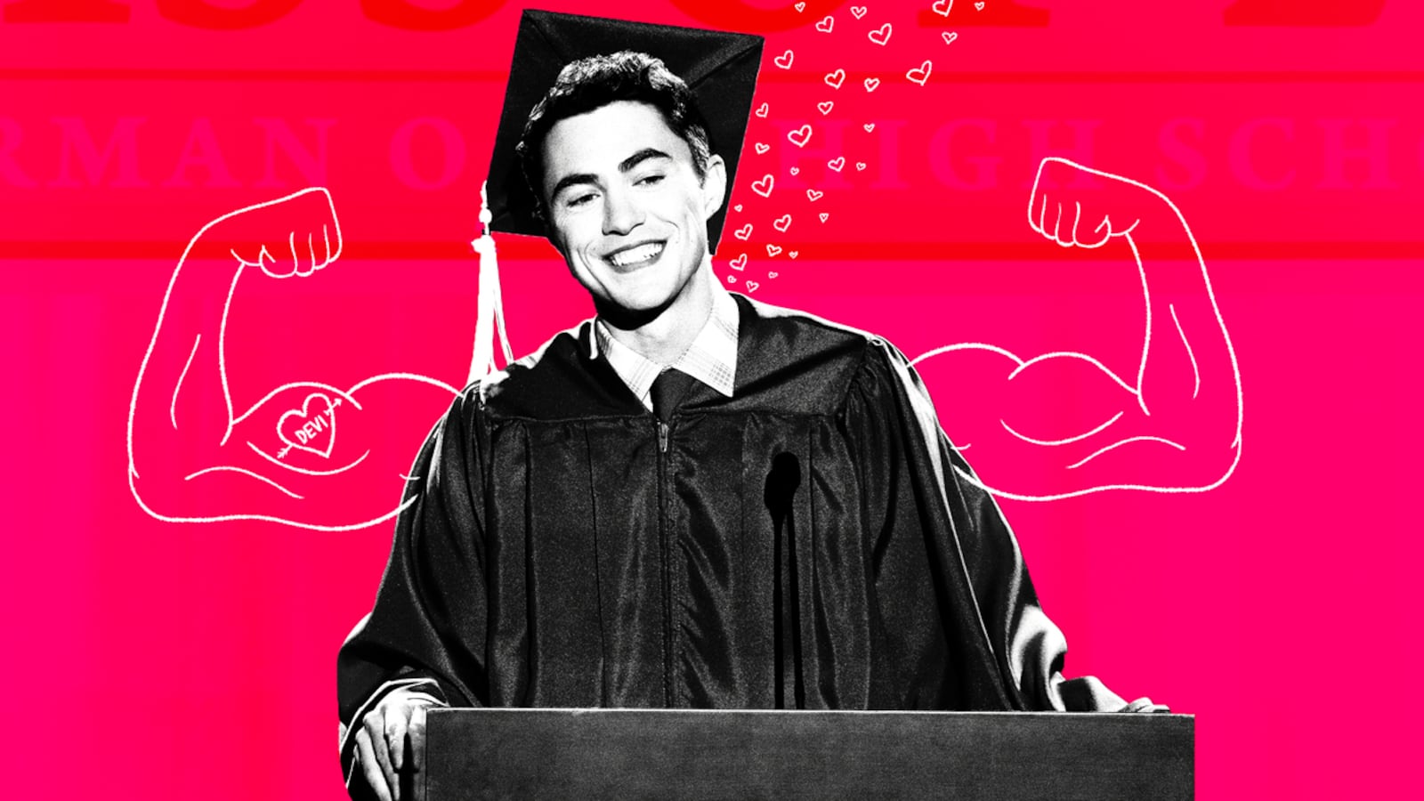 220824-paxton-hall-yoshida-hero_lfemru