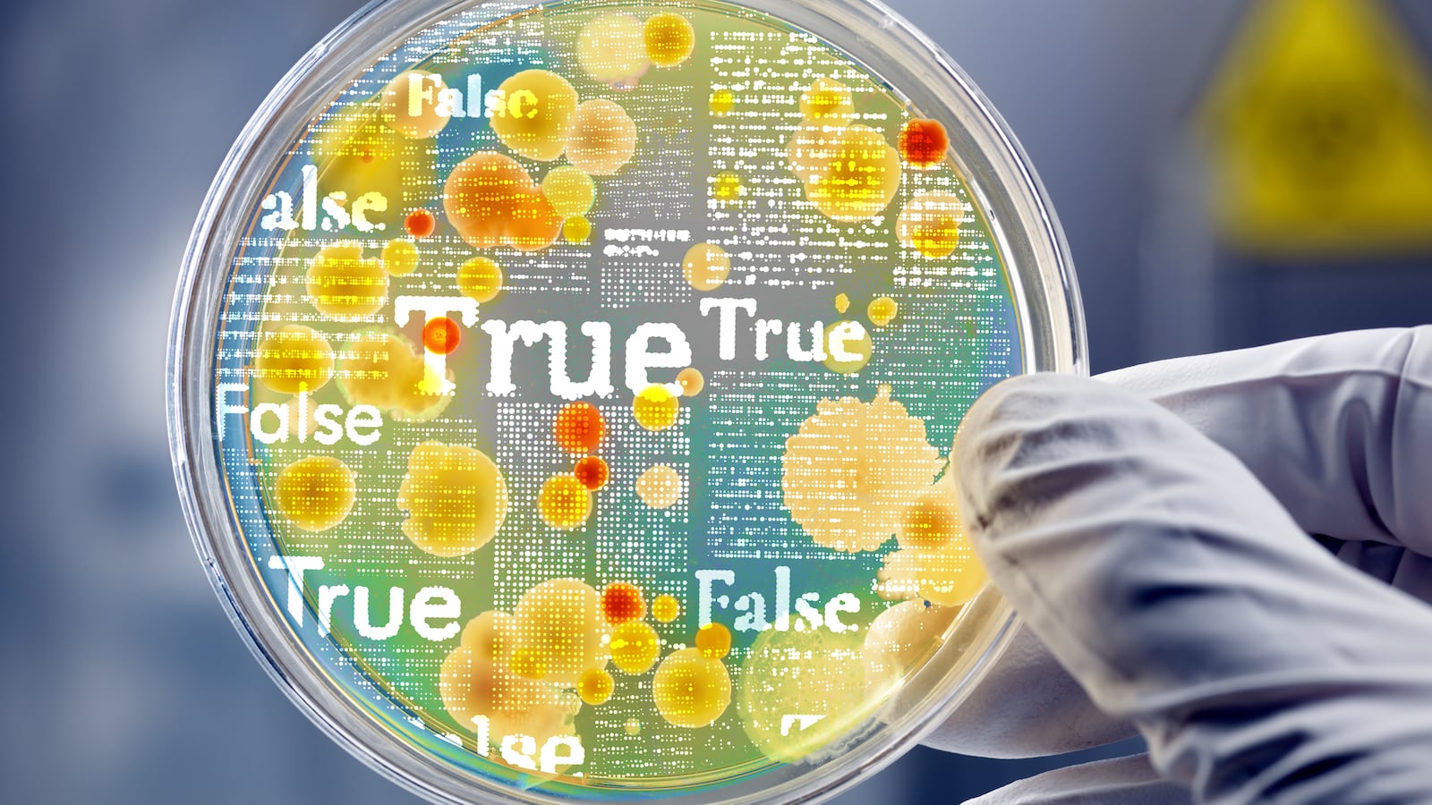 220821-medical-misinfo-hero_dtf0pc