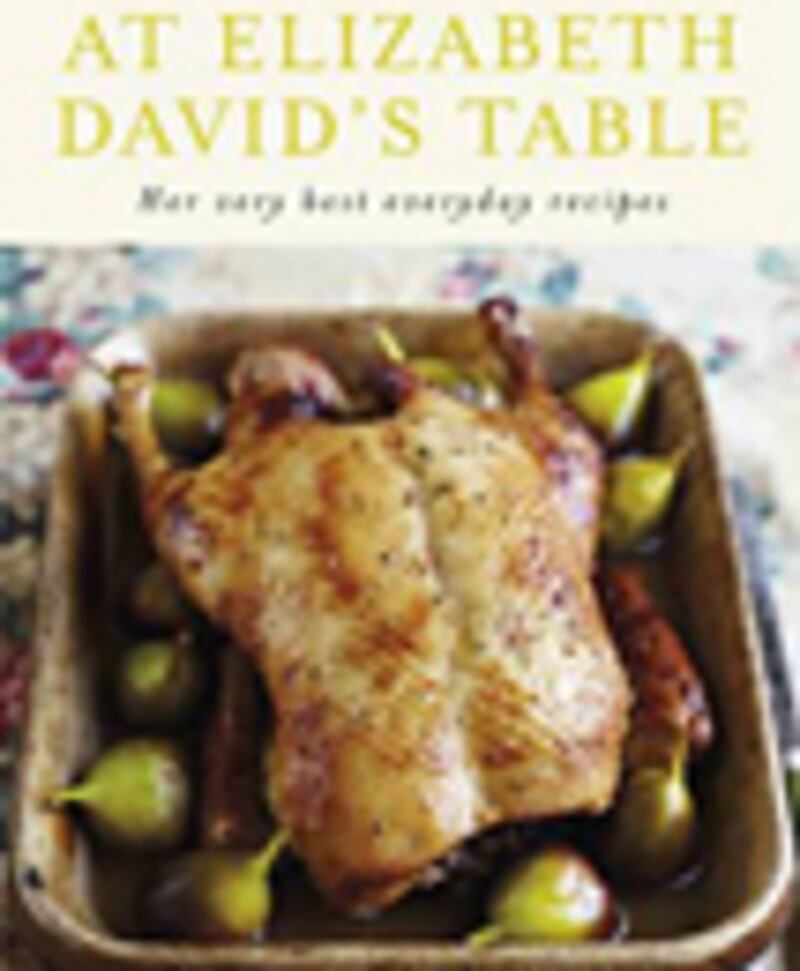 articles/2011/05/12/fresh-picks-55/fresh-picks---perello---book_nadvuq