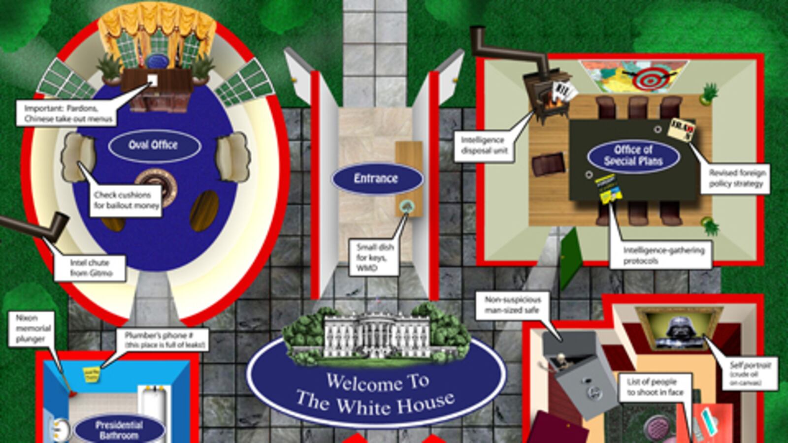 articles/2008/11/11/white-house-tour-guide/white-house-map_4367_t6uf7o