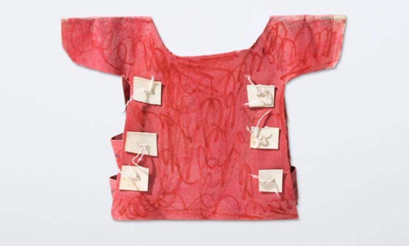 galleries/2009/10/15/james-castle-s-outsider-art/wolff-james-castle-7_eyr1uy