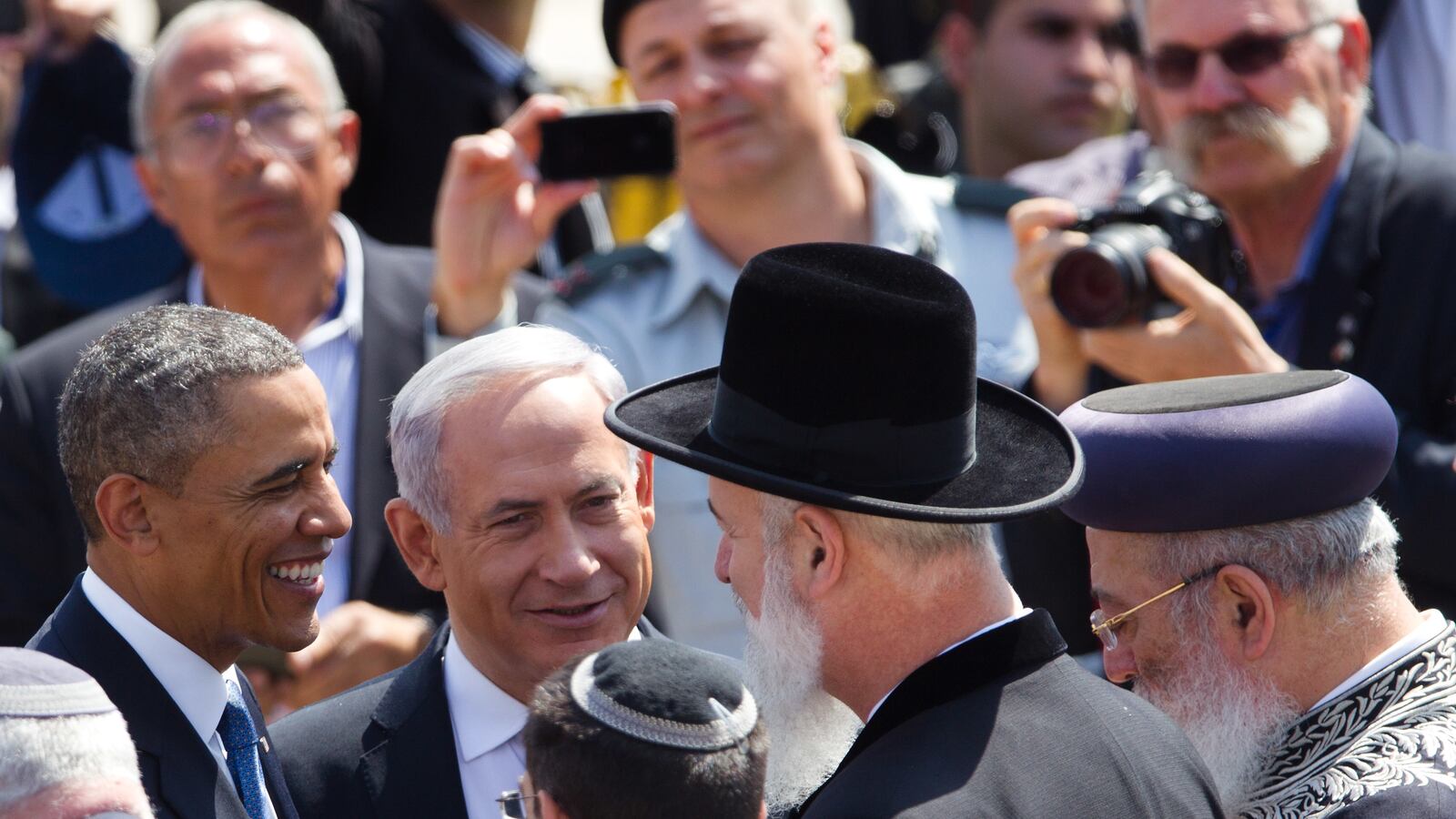 articles/2013/10/21/the-chief-rabbinate-proves-jews-would-be-better-off-without-it/OZ_chief_rabbinate_z4zwl6