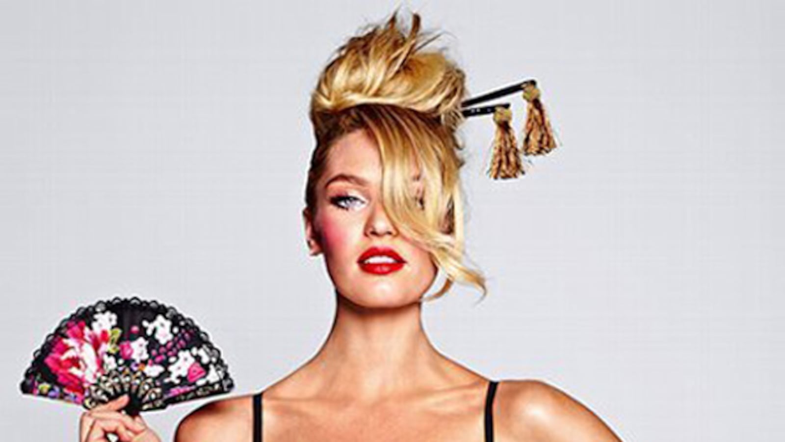 articles/2012/09/26/sexy-little-geisha-more-victoria-s-secret-controversies/vic-sec-controversies-klassen-tease_l6v5bs
