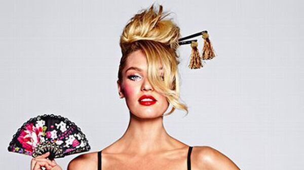articles/2012/09/26/sexy-little-geisha-more-victoria-s-secret-controversies/vic-sec-controversies-klassen-tease_l6v5bs