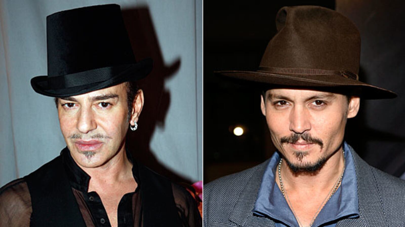 galleries/2009/08/05/designer-movies/fashion-biopic---galliano_jpvzqs