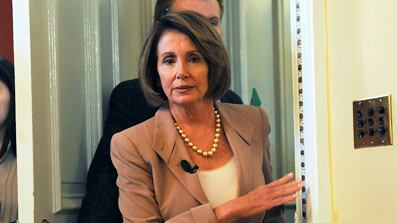 cheats/2009/05/08/pelosi-briefed-on-torture-in-2002/nancy-pelosi_jpiuen