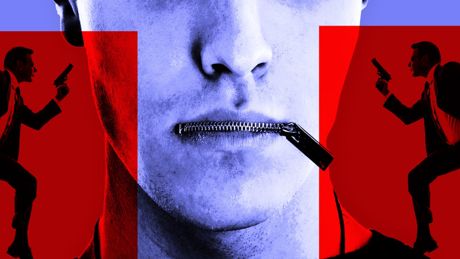 180211-poulson-whistleblower-lede_mzbqsp