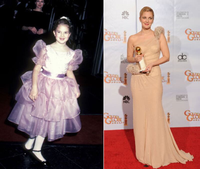 galleries/2010/01/12/my-first-golden-globes/my-first-golden-globes---barrymore_jms4ib