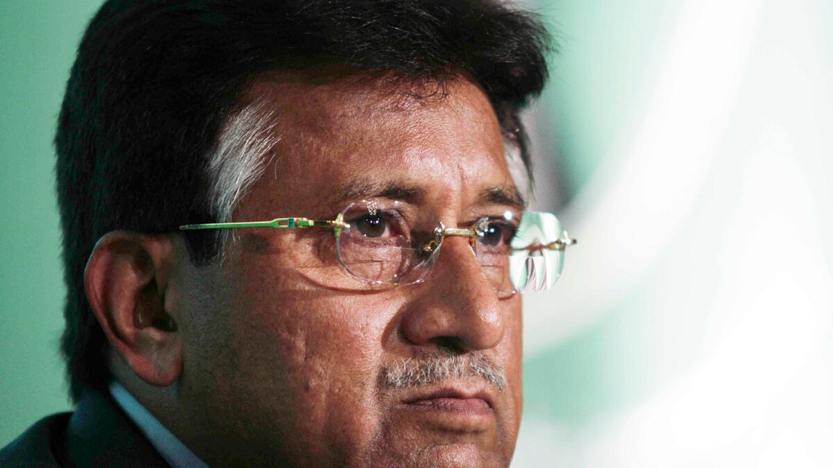 cheats/2012/01/07/pakistan-s-ex-pm-to-be-arrested/pakistan-musharraf-to-be-arrested-bhutto-cheat_qsdxgh