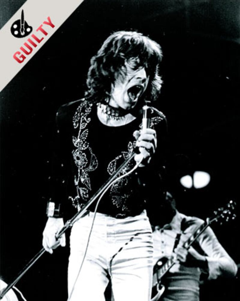 galleries/2010/05/05/this-week-s-culture-feast/wic-55---rolling-stones_qbkcnq