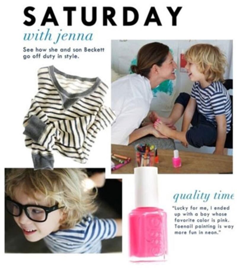 galleries/2011/04/14/male-polish/male-polish---lyons_q0z9eo