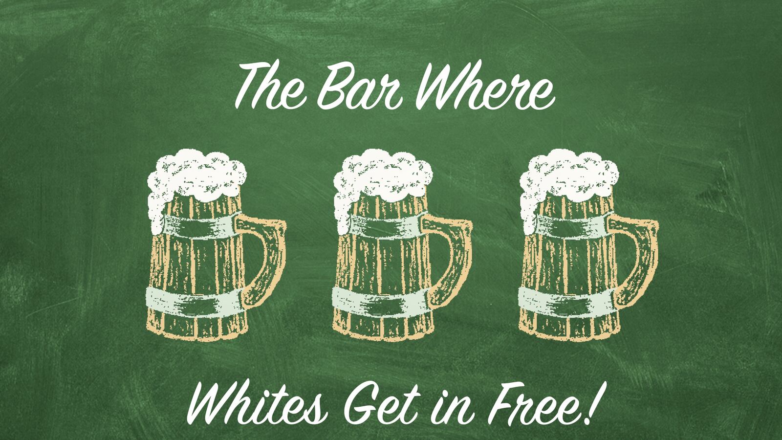 articles/2015/09/18/texas-cop-bar-accused-of-only-charging-minorities/150917-briquelet-texas-bar-tease_dikokv