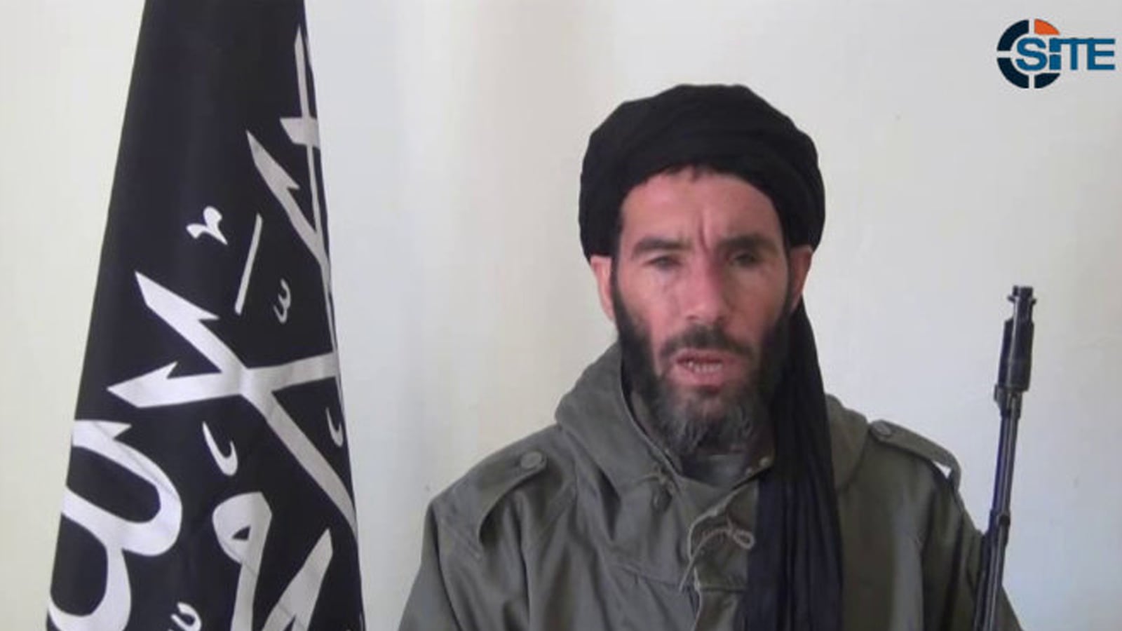 articles/2013/03/02/belmokhtar-mastermind-of-algerian-gas-plant-attack-killed-in-mali/130302-dettmer-belmoktar-killed-tease-embed_fffijh
