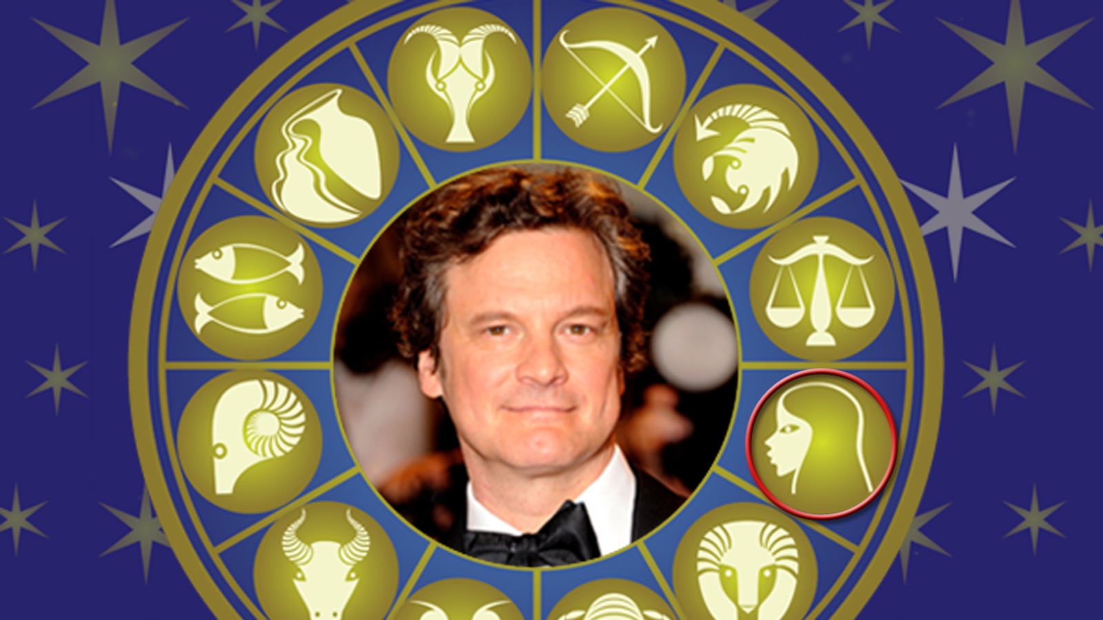 articles/2011/09/04/horoscopes-september-4-10-2011/colin-firth-horoscopes-quinn-cox-tease_t2b2uv