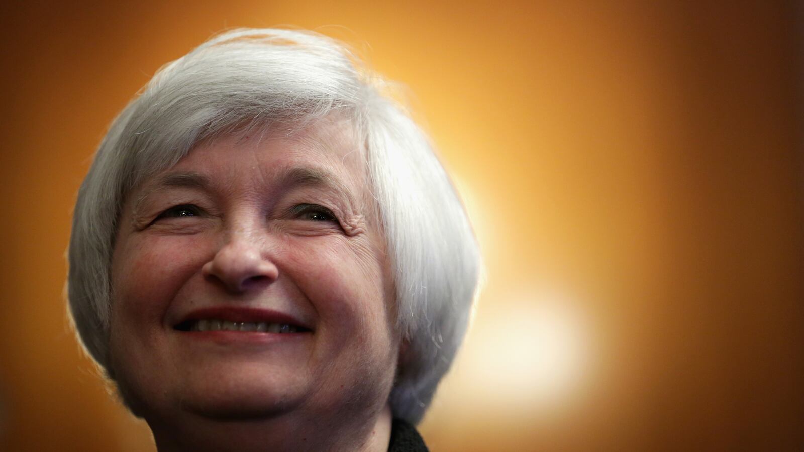 articles/2014/03/25/janet-yellen-lauded-at-the-capitol-for-women-s-history-month/140325-clift-yellen-tease_qldopg