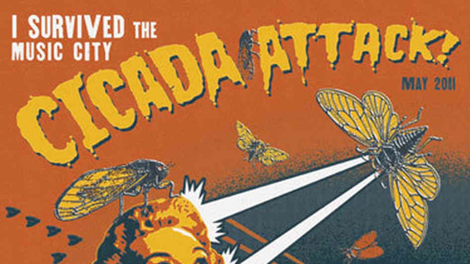 articles/2013/05/31/sorry-about-that-cicadas/sorry-about-that-cicadas-image_coxjlx