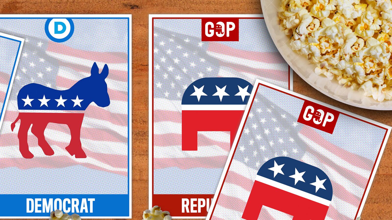 articles/2014/11/04/baseball-s-problem-is-politics-problem/141103-mcintyre-baseball-tease_hfa4mt