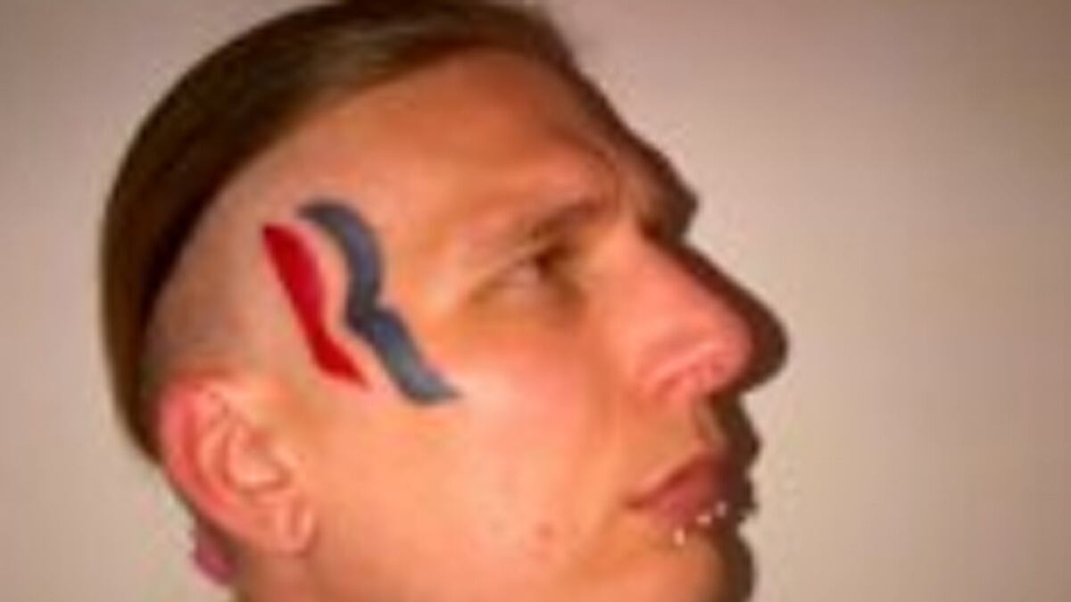 cheats/2012/11/29/romney-face-tattoo-to-be-removed/hartsburg-romney-face-tattoo-cheat_juxbsy