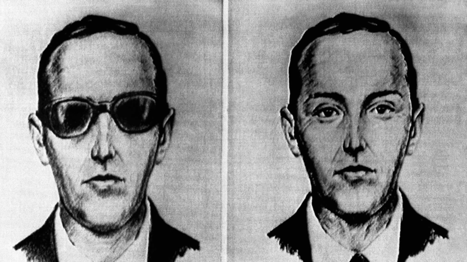 cheats/2011/08/09/dna-doesn-t-match-d-b-cooper/db-cooper-cheat_rn8dk4