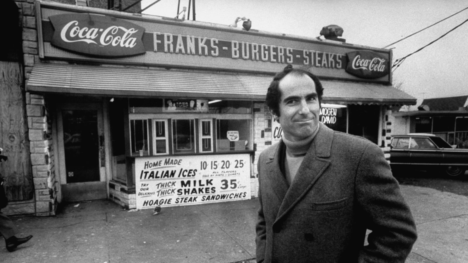 cheats/2013/03/20/philip-roth-s-stunning-reading-on-his-80th-birthday/philip-roth-portnoys-complaint-avishai_wbybic
