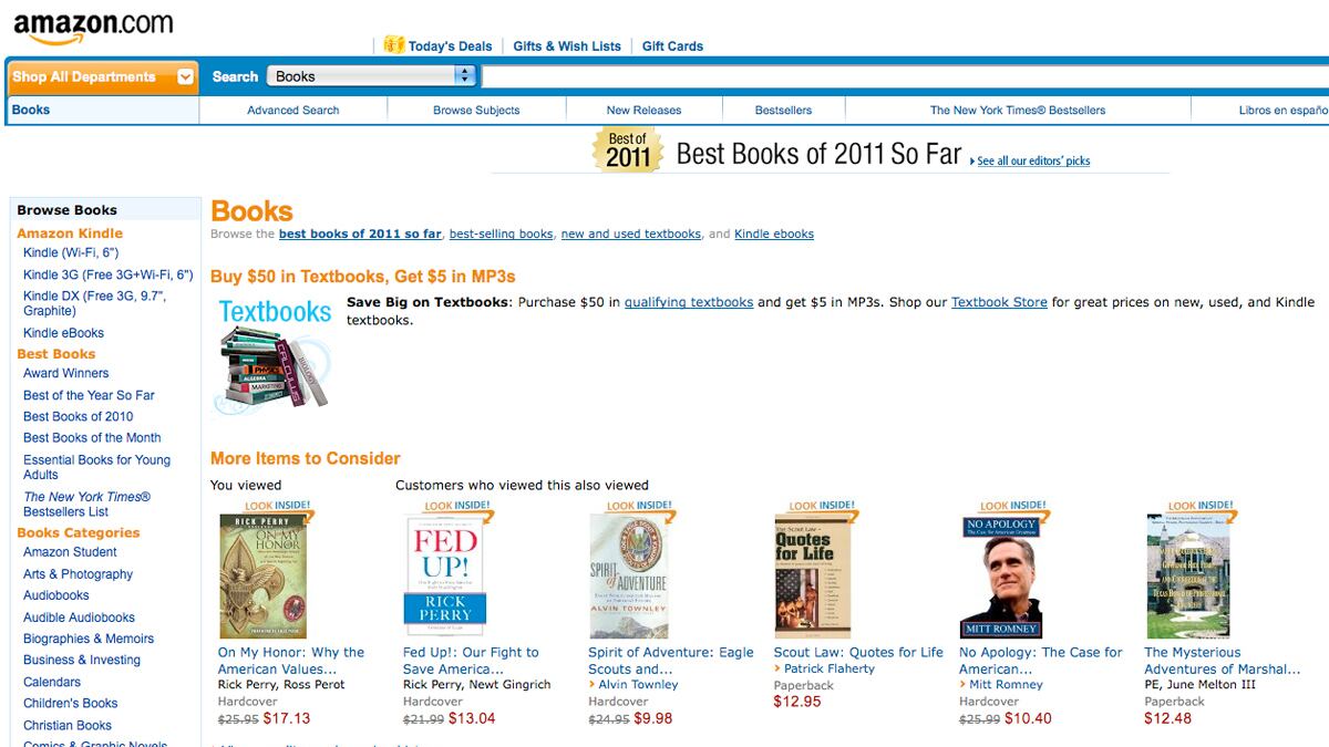 cheats/2011/08/20/researchers-weed-out-fake-web-reviews/amazon-cheat_eaatjk