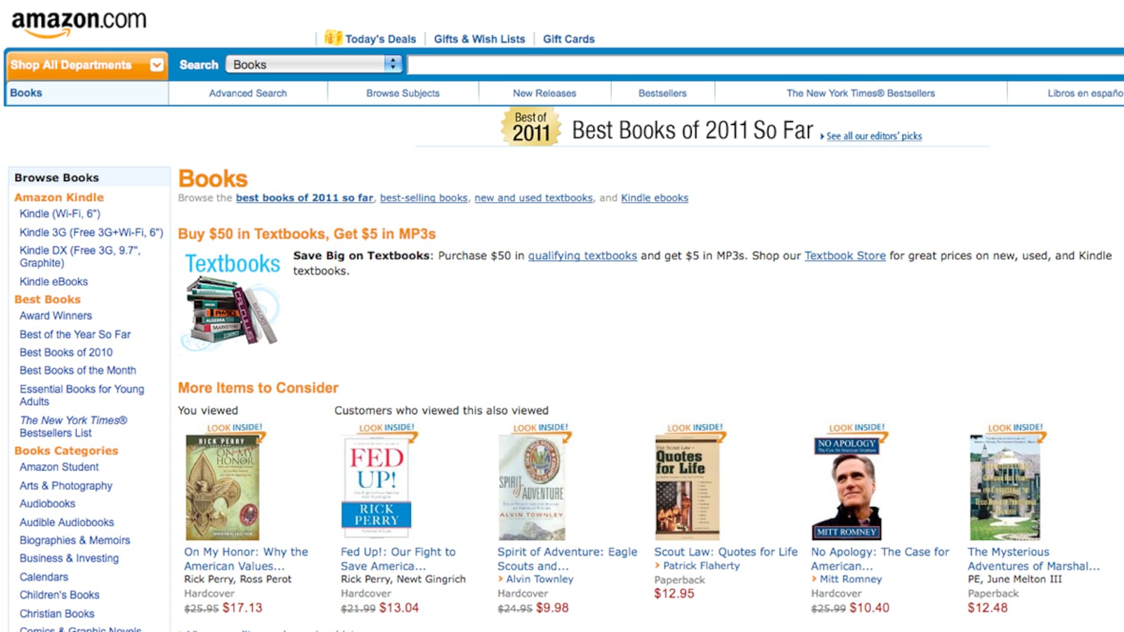 cheats/2011/08/20/researchers-weed-out-fake-web-reviews/amazon-cheat_eaatjk