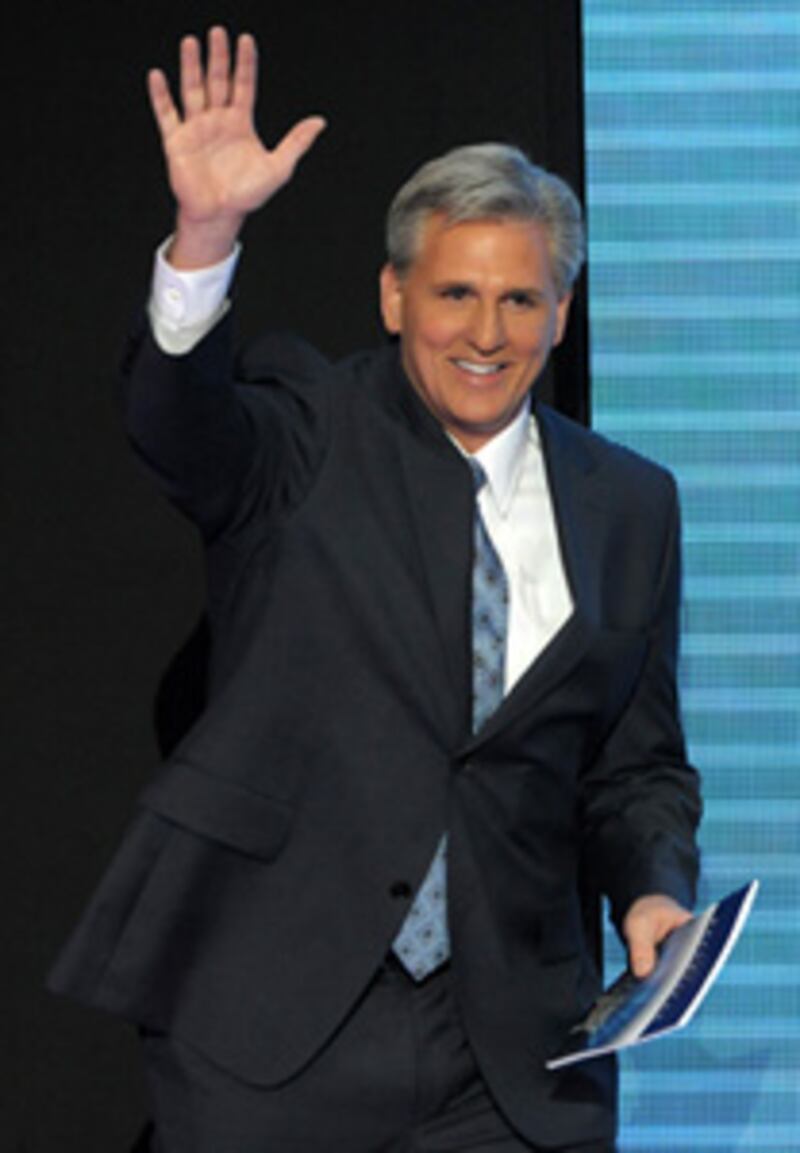 articles/2010/02/12/the-republicans-new-rock-star/grove-kevin-mccarthy_81465_lcylpb