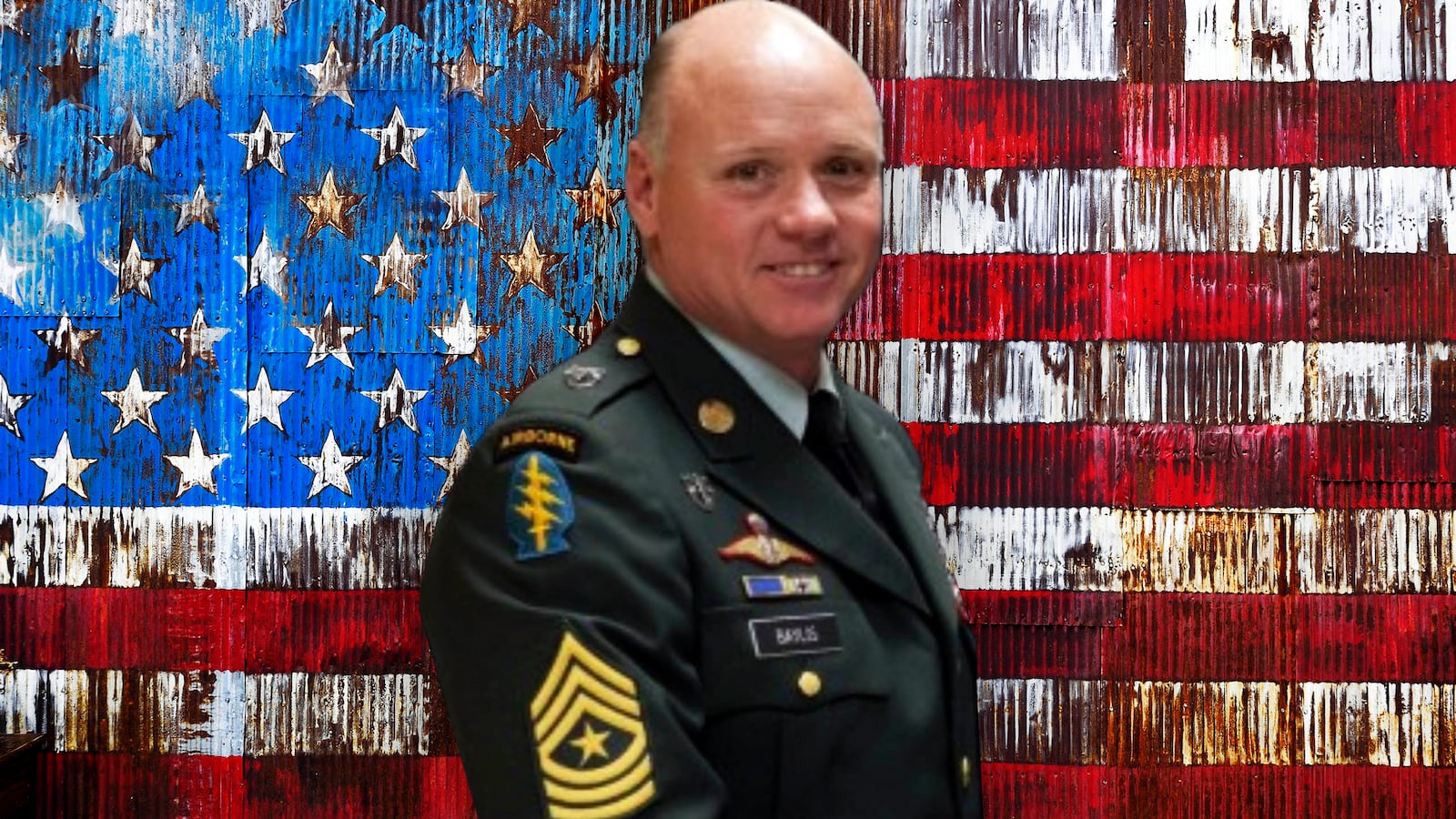 181108-Fotre-veterans-day-tease_rt4mrb