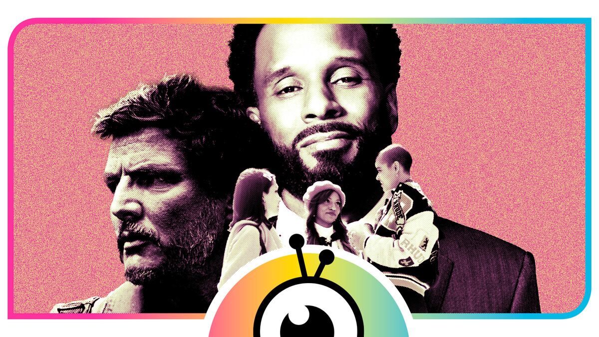 221214-coming-january-HBOMax-hero_jmanlh