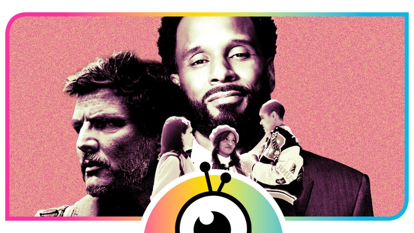 221214-coming-january-HBOMax-hero_jmanlh